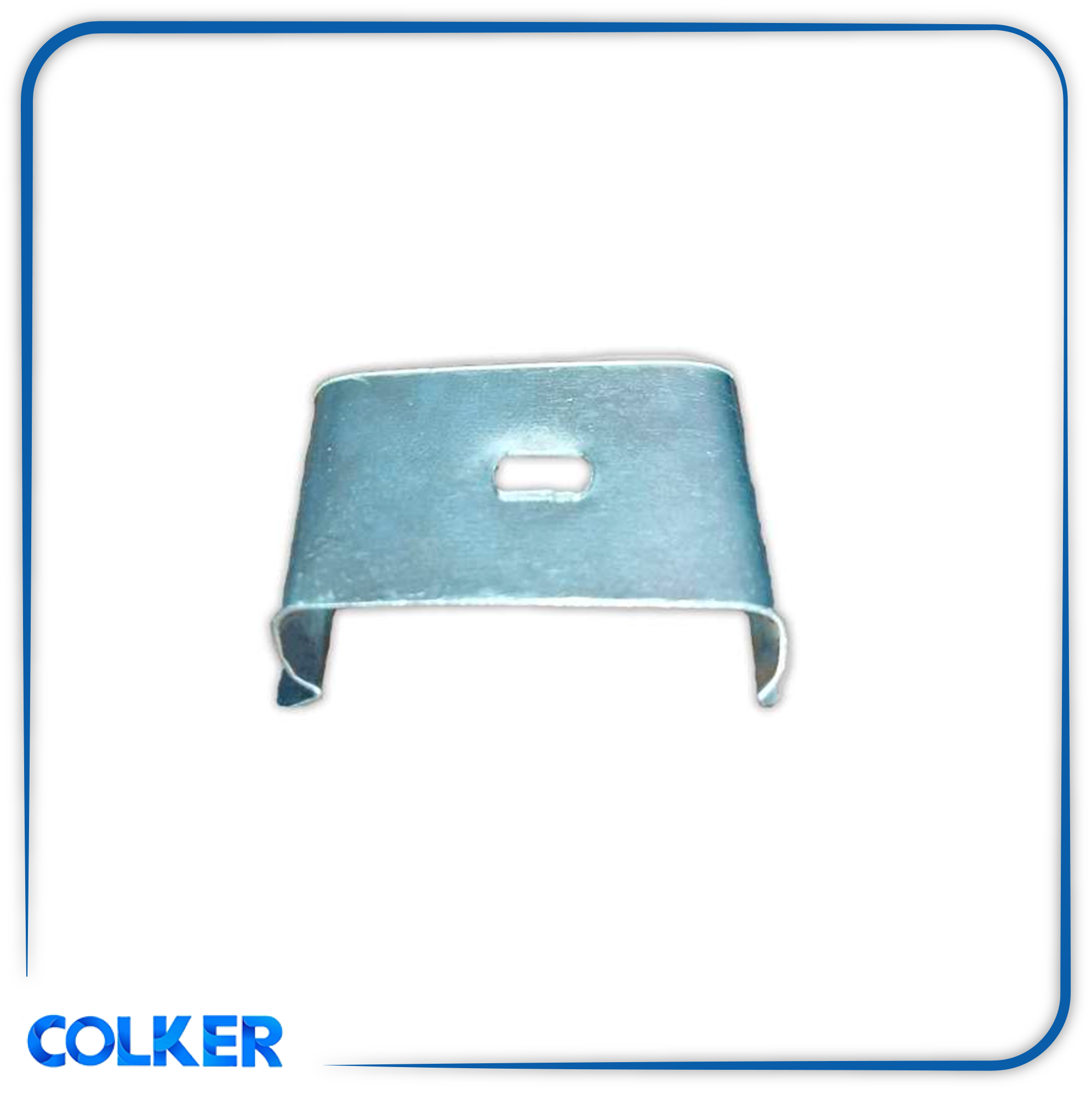 Code base 6 (colker.org) پایه کد 6