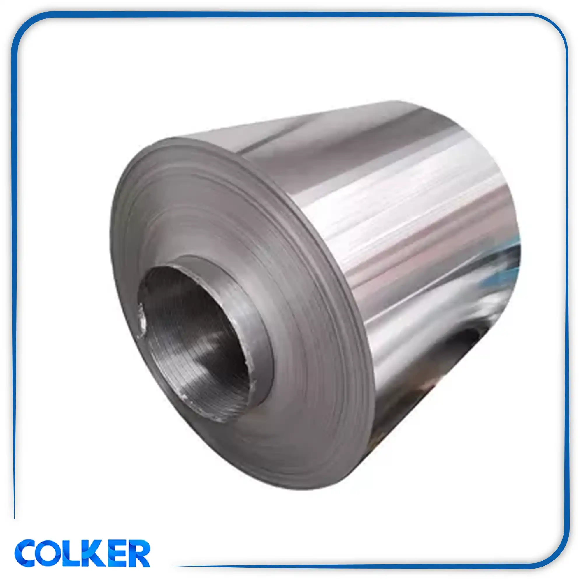 Finishing tape (colker.org) نوار فینیش