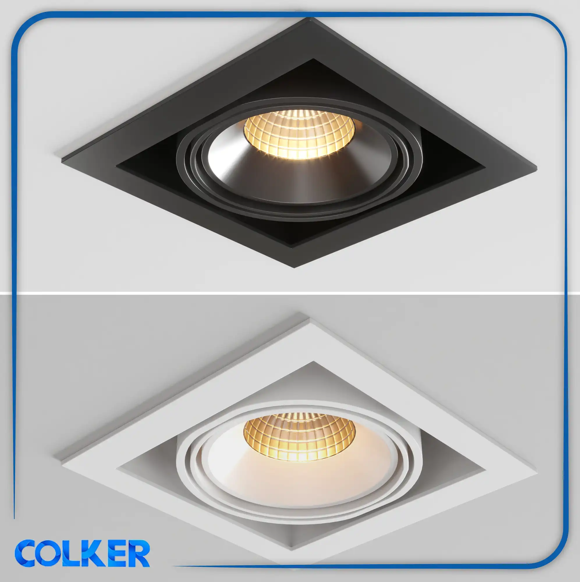 Halogen platform (colker.org) پلتفرم هالوژن