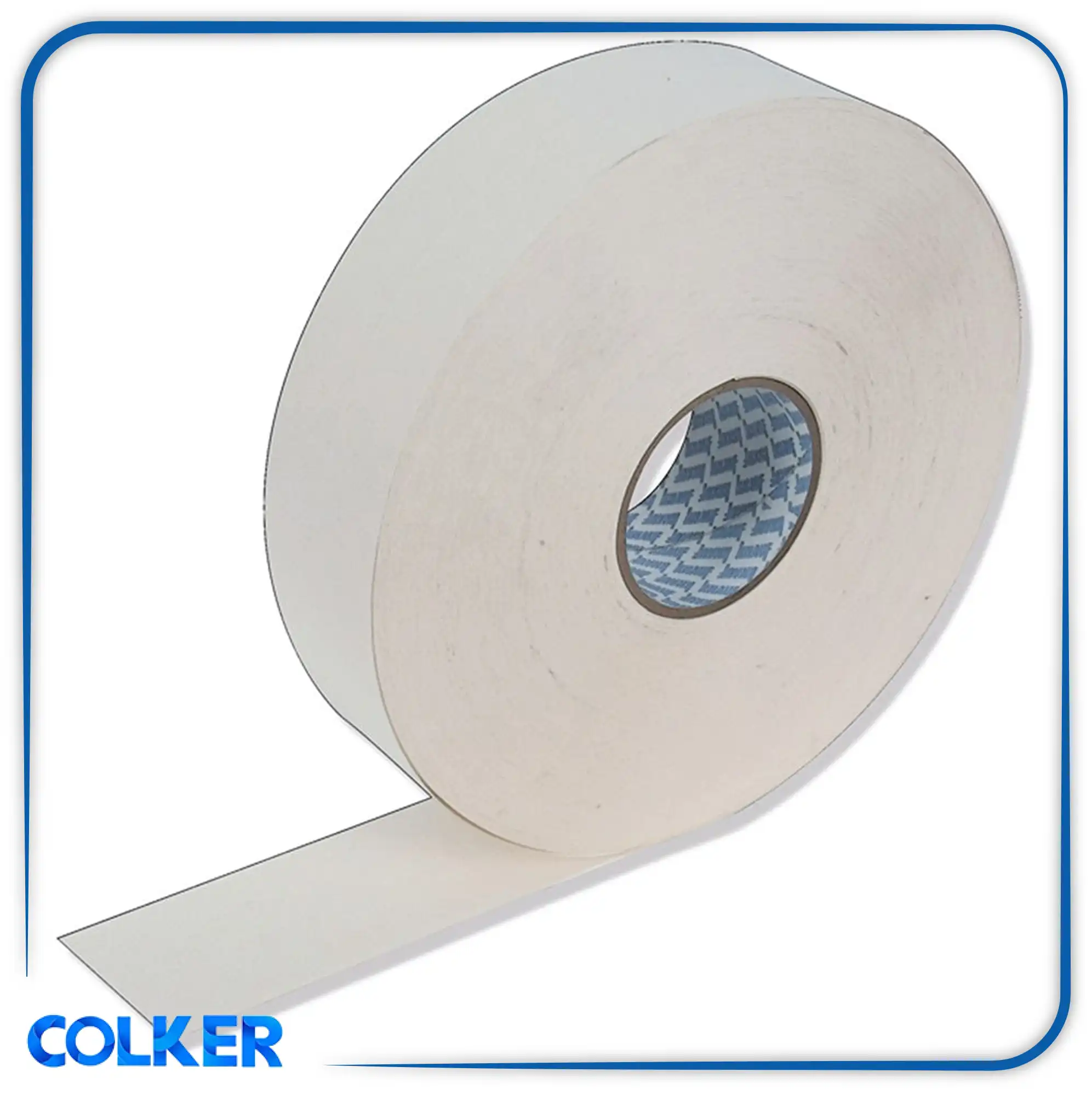 Knauf Finish Tape (colker.org) نوار فینیش کناف