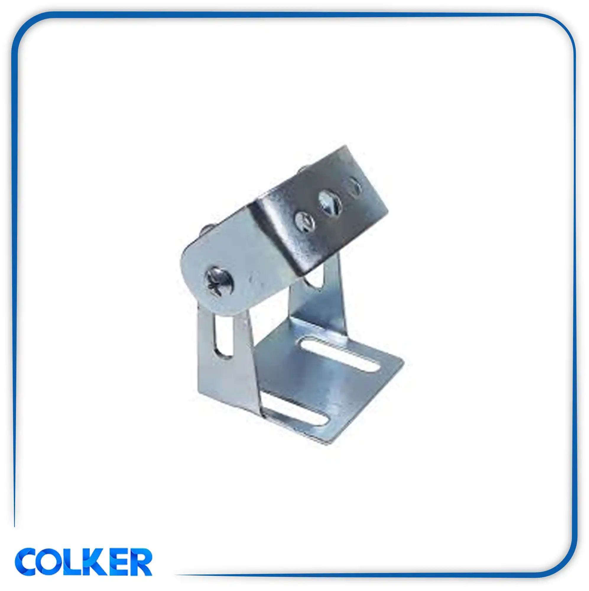 پایه وال واشر 