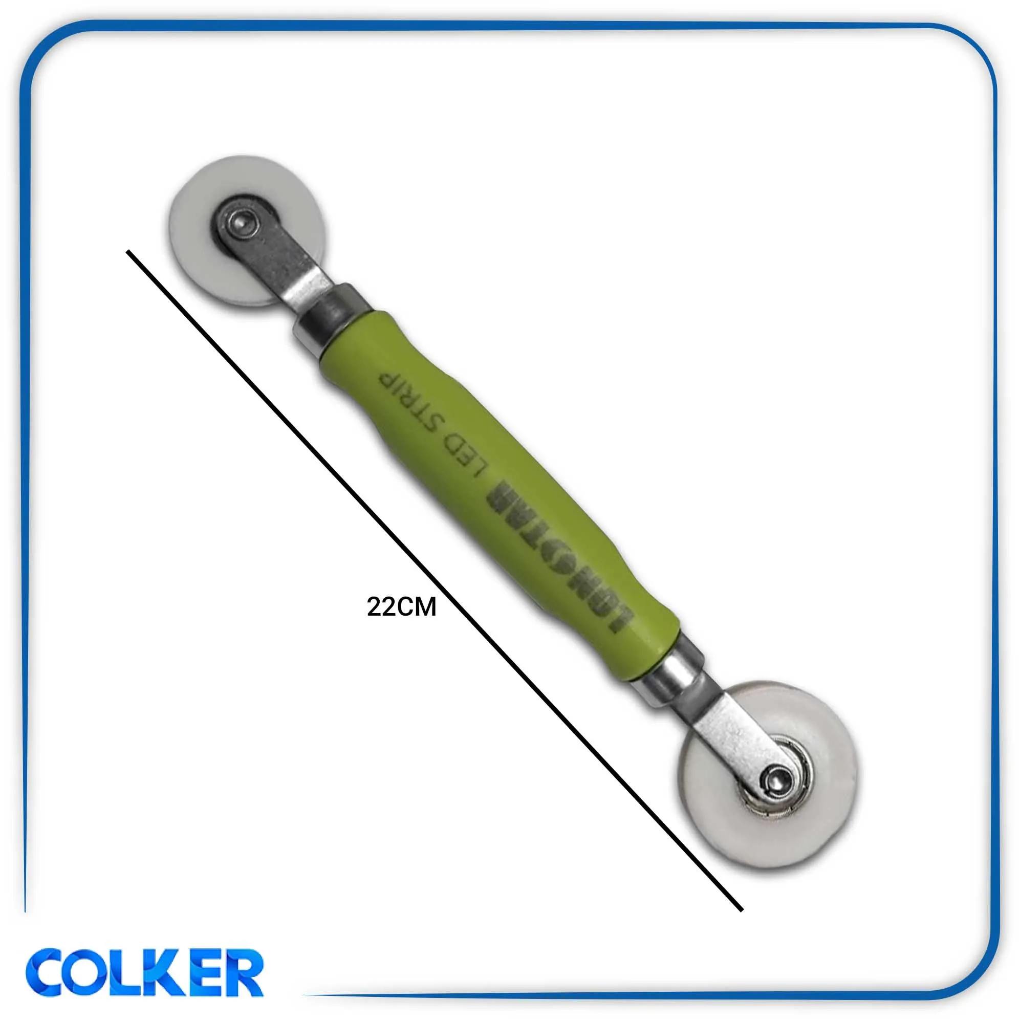 غلطک ریسه نواری لاین نوری لان استار (colker.org)