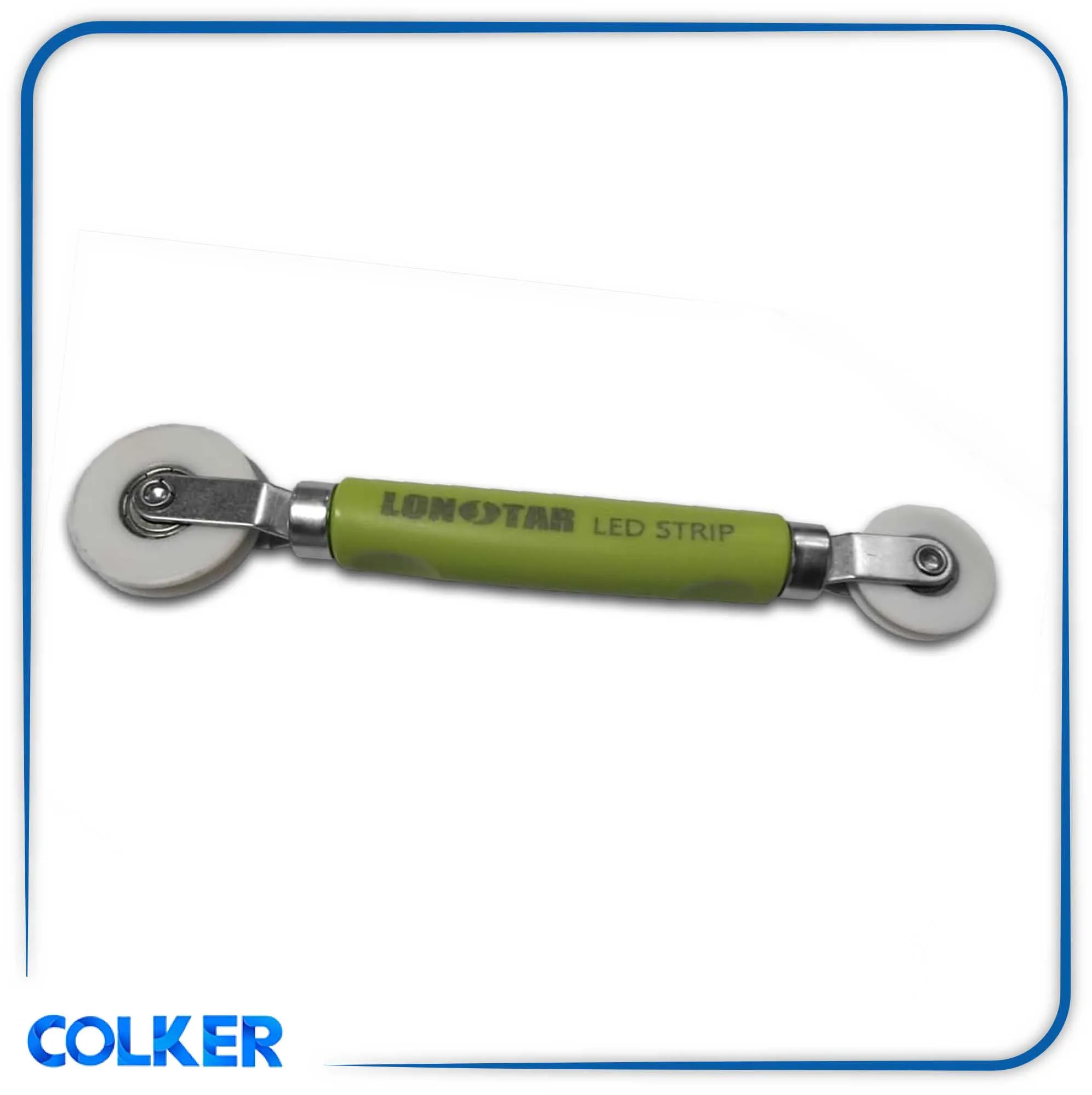 غلطک ریسه نواری لاین نوری لان استار (colker.org)