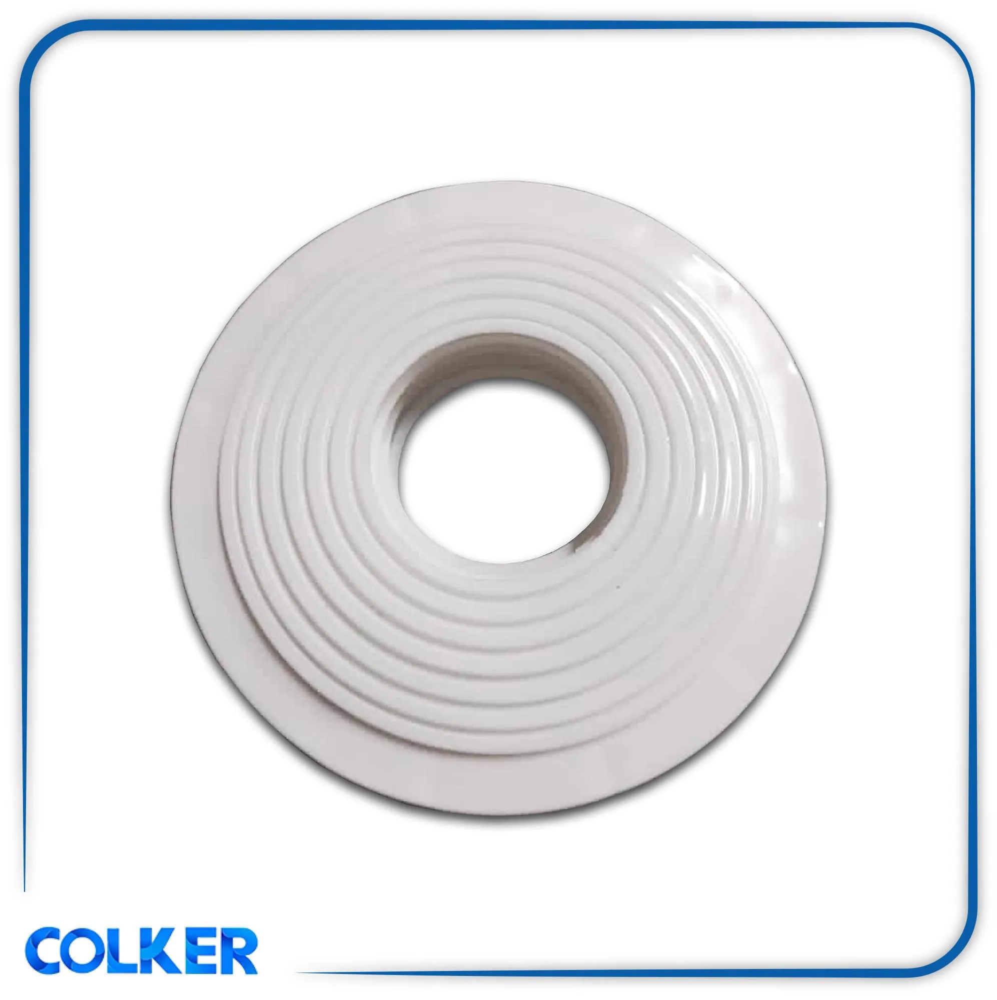 پلتفرم هالوژن مخصوص سقف کشسان (colker.org)