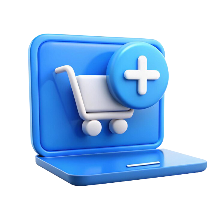 ثبت سفارش کالا خدمات سفارش